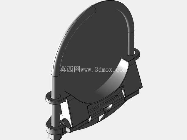 Burndy 3D �ӵ����