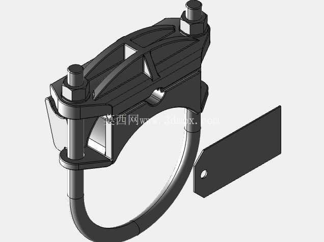 Burndy 3D �ӵ����