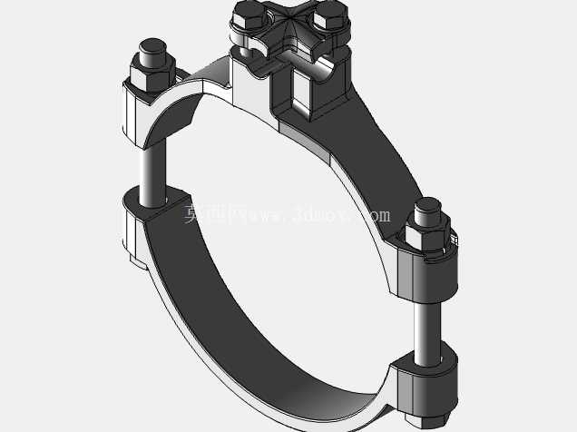 Burndy 3D �ӵ����