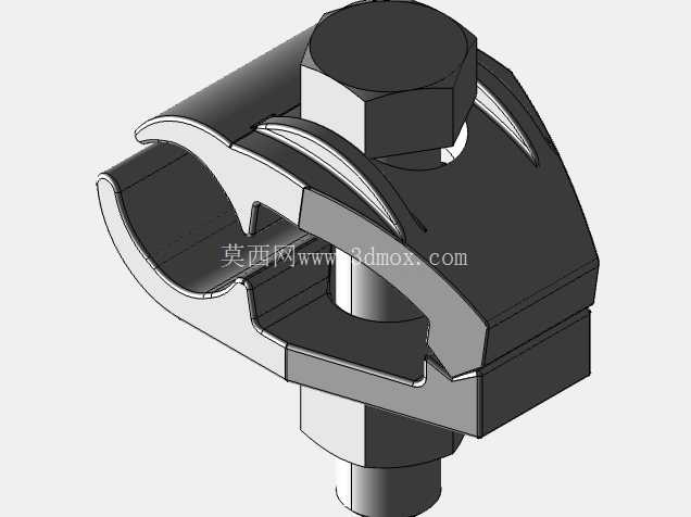 Burndy 3D �ӵ����