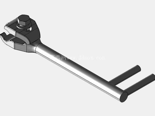 Burndy 3D �ӵ����