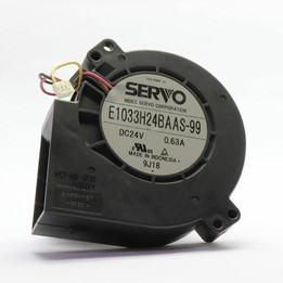 ������ȴ����24V 0.63A
