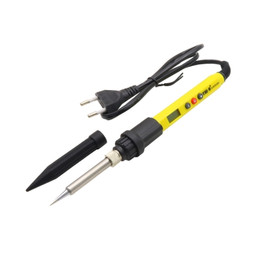 Ekavir 60W ���� - TN