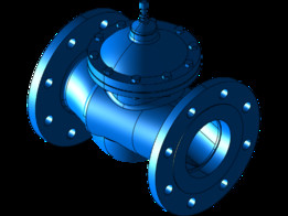 Dorot ���� 4\��