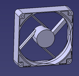 ����92x25mm