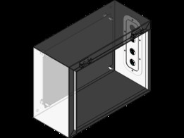 GABINETE �翹���� 300x400