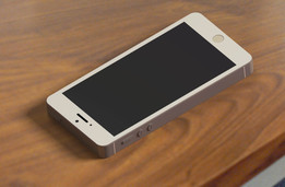 iPhone 5s �ͺ�
