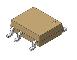 IC_MAXIC_MT7844