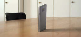 ���� Galaxy SII