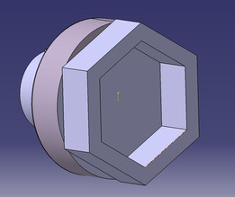 Beamboarder V1