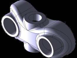 3D��е���