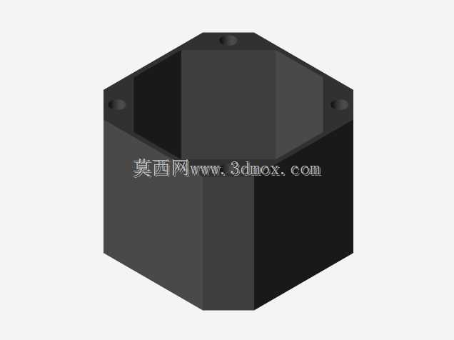 Nema 14 双极步进器