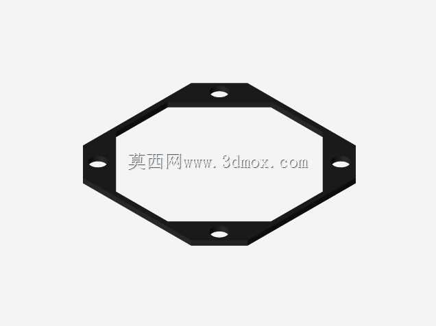 Nema 14 双极步进器