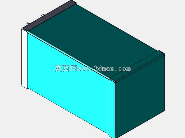 采用 CATIA V5 - 6R2019 的 24V 48V 可选电池组设计