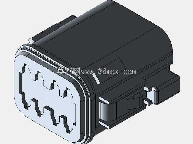 Es gibt zwei elektrische Verbindungen mit ihren jeweiligen elektrischen Eigenschaften。 / 有两个电线束连接,具有各自的