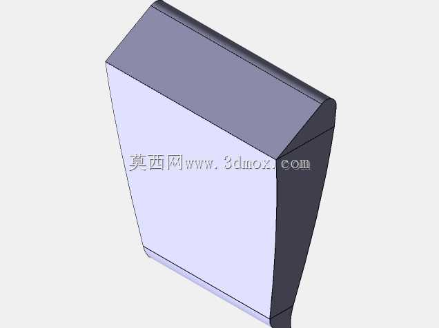 可充电无绳吸尘器
