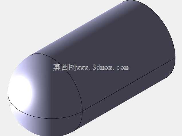 可充电无绳吸尘器