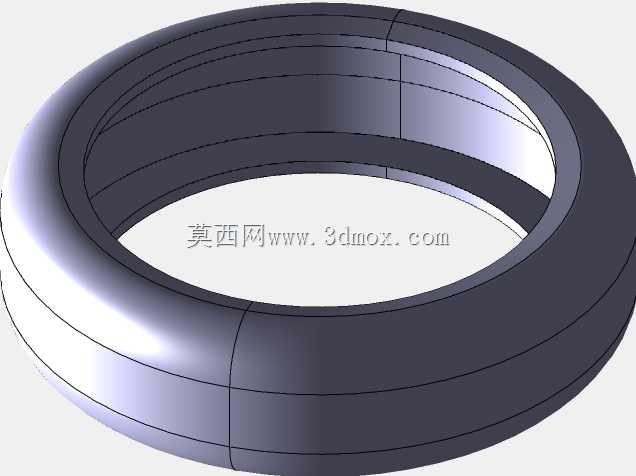 ���ܱ��� Speedfight