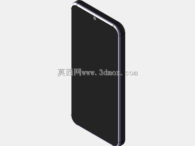 ����M31�ֻ�
