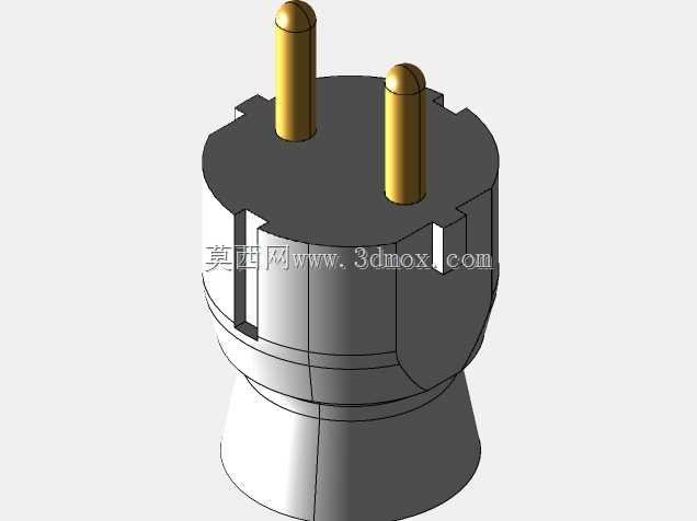 ������� 3 �� CNC ����