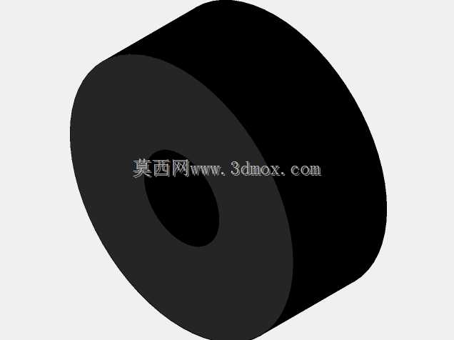 ������� 3 �� CNC ����