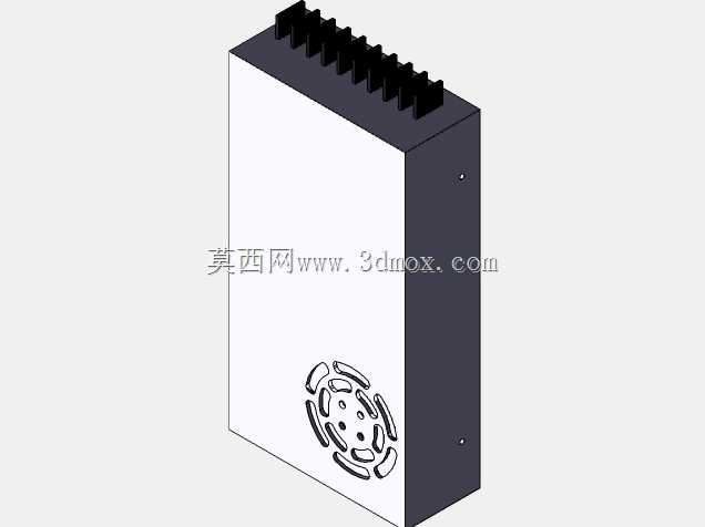 ������� 3 �� CNC ����