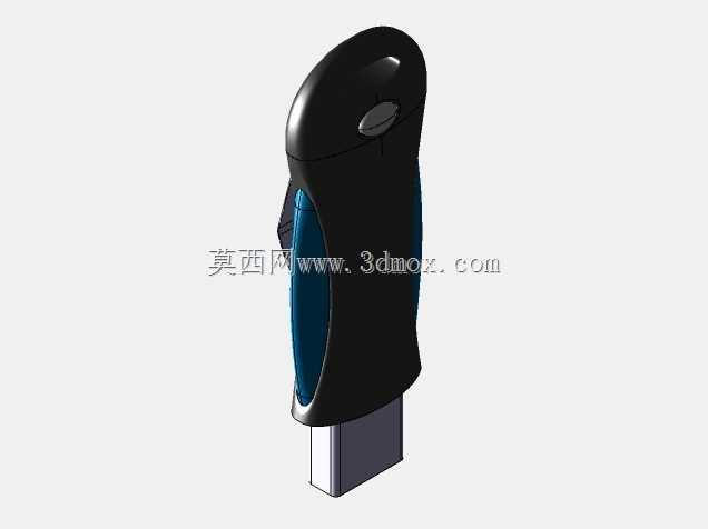 Cle-USB