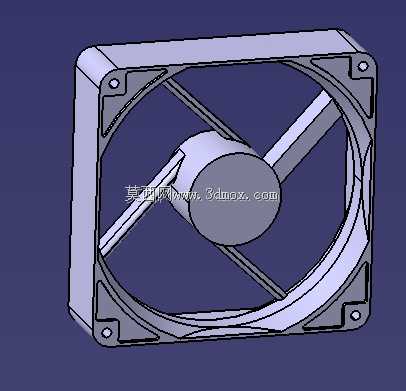����92x25mm