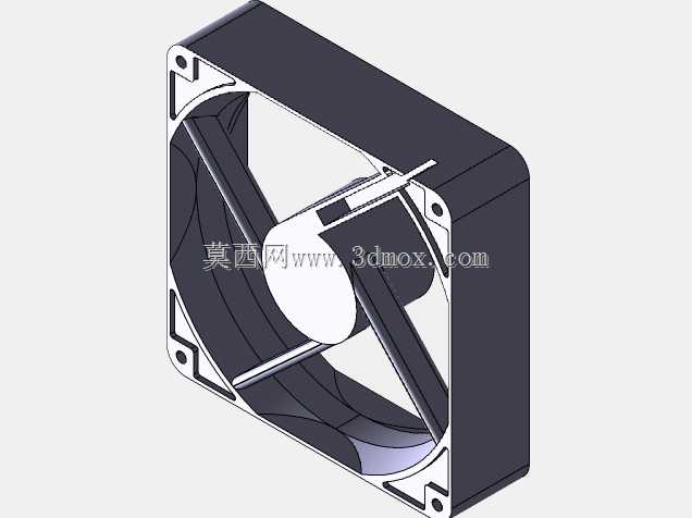 ����92x25mm
