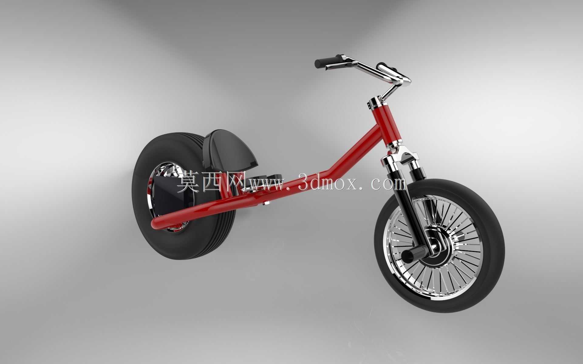 CHOP-E-�綯���г�