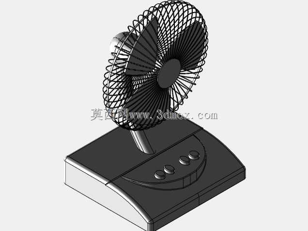 ̨��