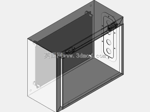 GABINETE �翹���� 300x400