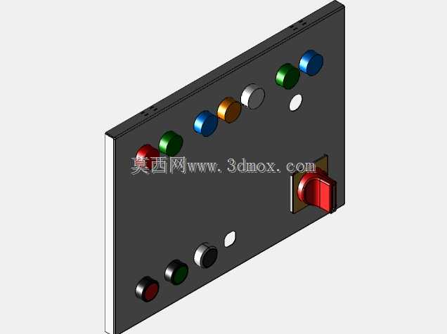 GABINETE �翹���� 300x400