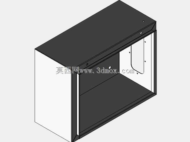 GABINETE �翹���� 300x400