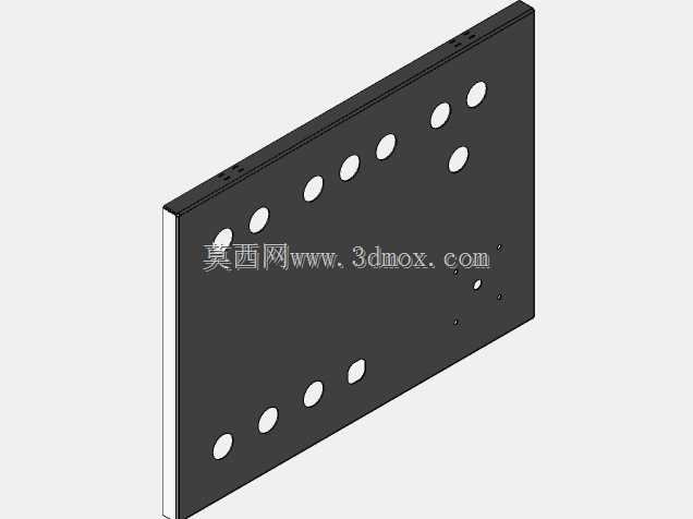 GABINETE �翹���� 300x400