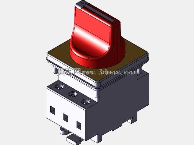 GABINETE �翹���� 300x400