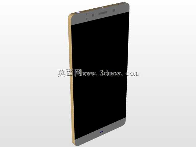 Panasonic P55 Novo - �����ֻ�