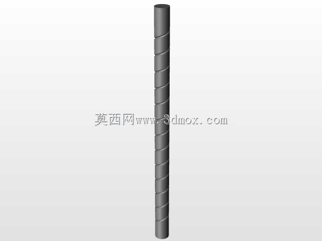 带切削液供应的精密切割机