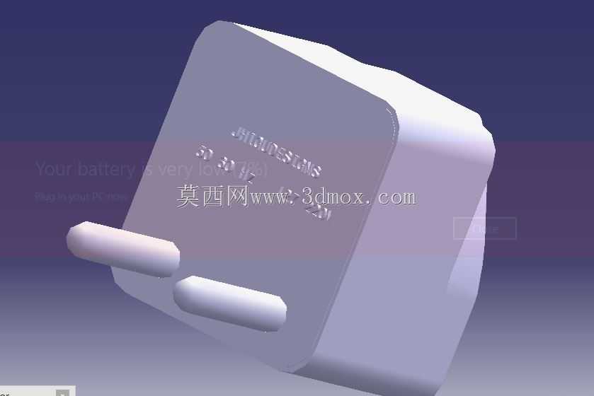 3��ת2��ת����
