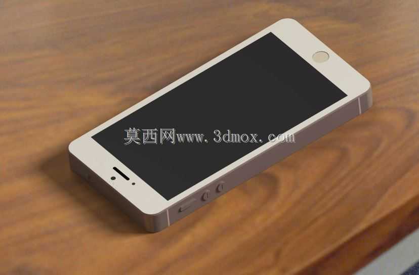 iPhone 5s �ͺ�