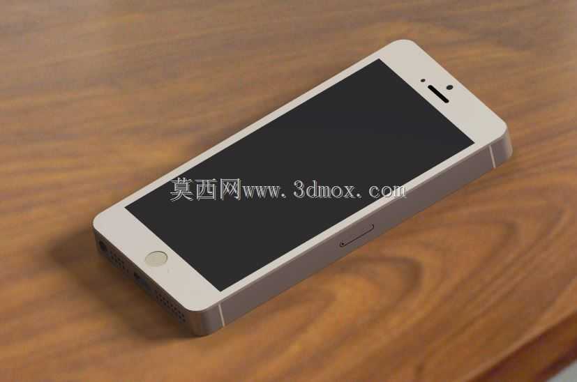 iPhone 5s �ͺ�