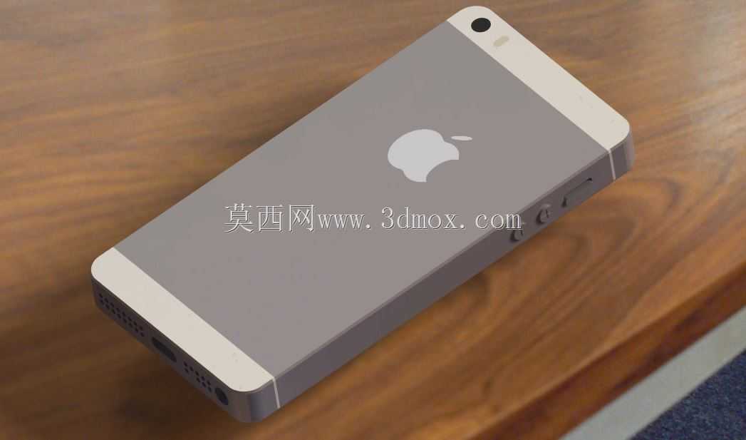 iPhone 5s �ͺ�