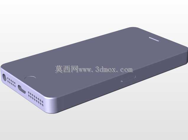 iPhone 5s �ͺ�