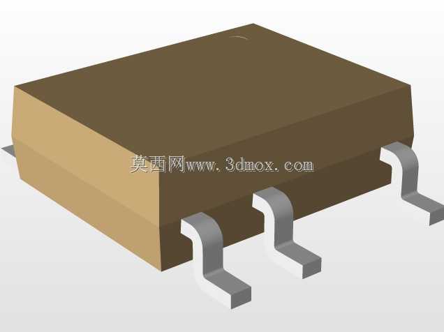 IC_MAXIC_MT7844