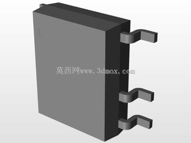 IC_MAXIC_MT7844