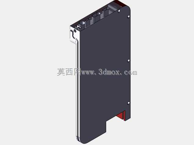 iPhone 5 5s 5c 5SE 防水壳