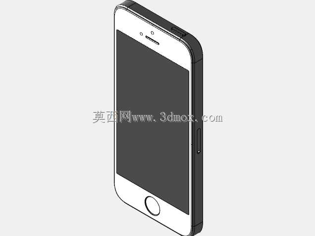 iPhone 5 5s 5c 5SE 防水壳