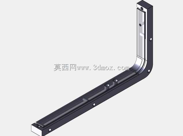 iPhone 5 5s 5c 5SE 防水壳