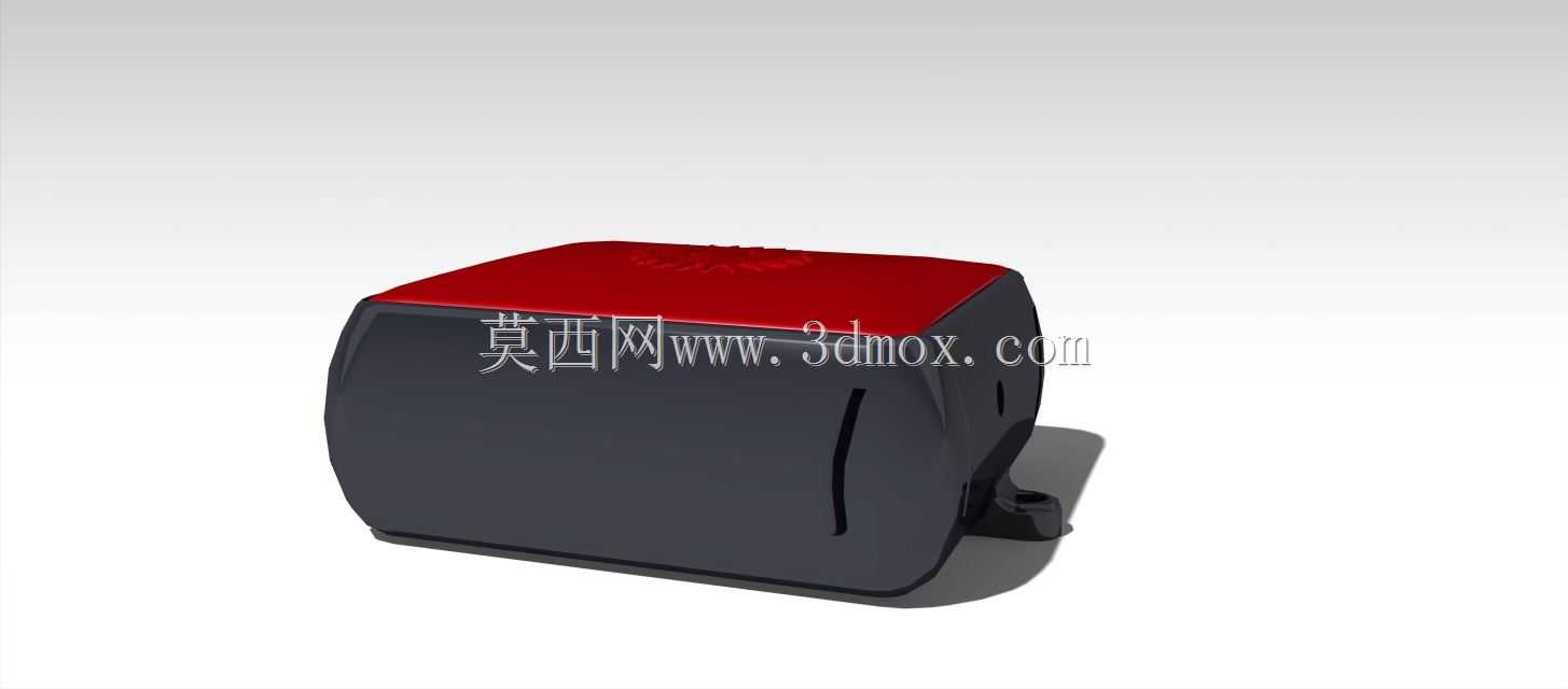 负离子发生器版本 9