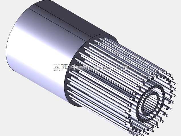 负离子发生器版本 9